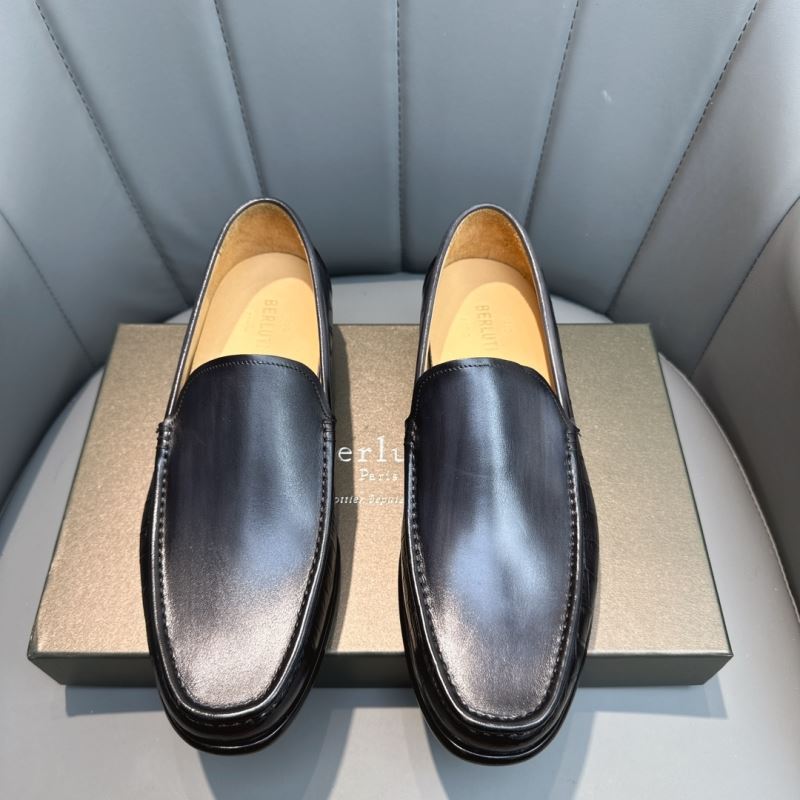 Berluti Shoes